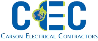 cec